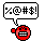 :icon_colere: