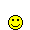:icon_fache:
