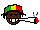 :icon_rastaman: