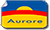Aurore