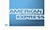 American Express
