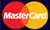 Master Card