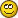 8 :8: