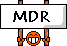 mdr2 :mdr2: