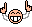 coolsm :coolsm: