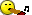 didge :didge: