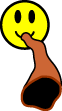 didgeridoo :didgeridoo: