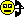 icon_allo :icon_allo: