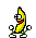 icon_banane :icon_banane: