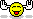 icon_blbl :icon_blbl: