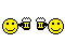 icon_boire :icon_boire: