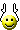 icon_clap :icon_clap: