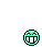 icon_cobra :icon_cobra: