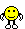 icon_coucou :icon_coucou: