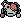 icon_cyborg :icon_cyborg:
