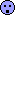 icon_eek2 :icon_eek2: