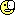 icon_exorbite :icon_exorbite: