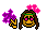 icon_hippy :icon_hippy: