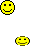 icon_jump2 :icon_jump2: