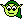 icon_lutin :icon_lutin: