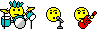 icon_musicos :icon_musicos: