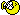 icon_ptdr :icon_ptdr: