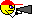 icon_realisateur :icon_realisateur: