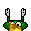 icon_vert :icon_vert: