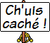 Panneau29 :panneau29: