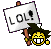 sm8 :sm8: