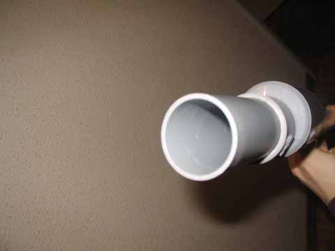 Embouchure.jpg