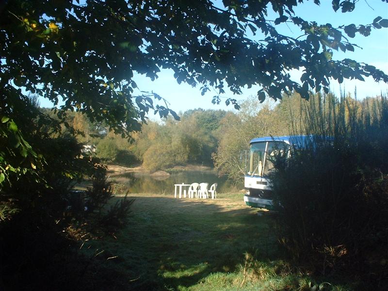 00000024 (Medium).JPG