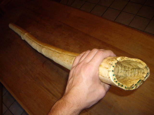 IMGP0892.JPG