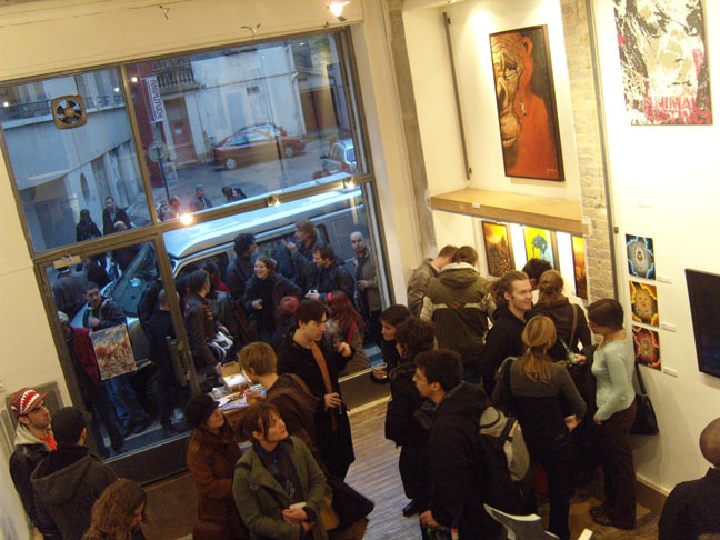 S1032513.jpg