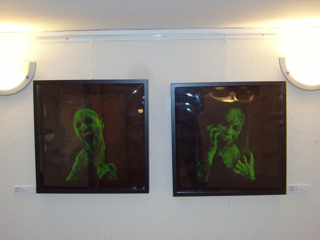 S1032477.jpg