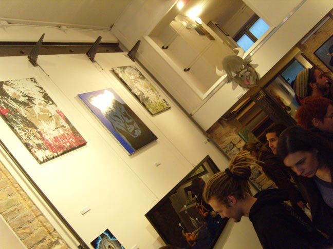 S1032505.jpg