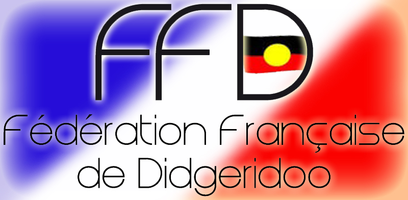 FFD Logo copie.jpg