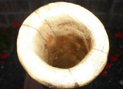 embouchure.JPG