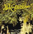 CDs Pop Rock_clip_image0021.jpg