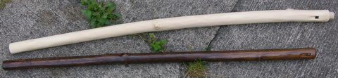 Flûtes harmoniques_redimensionner.jpg