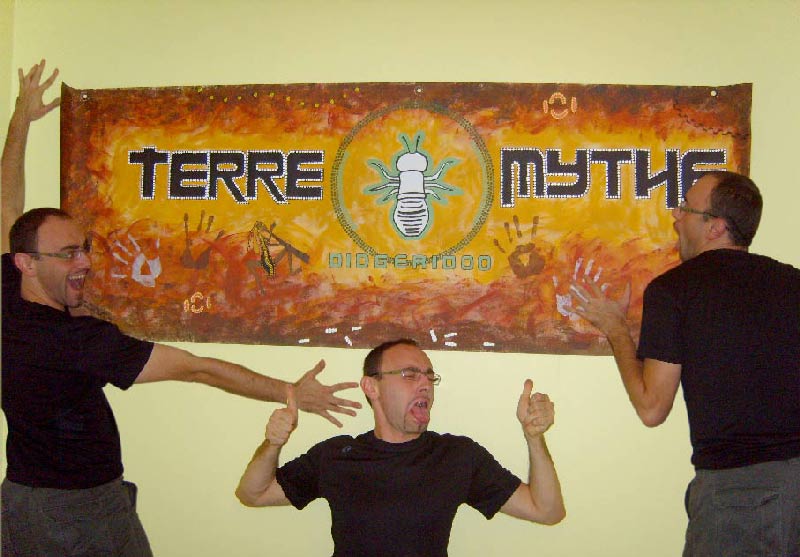 terre-mythe-banniere.jpg