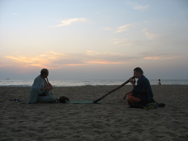 Gokarna vibe.jpg