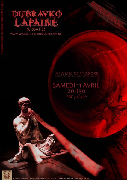 affiche_Lapaine.jpg