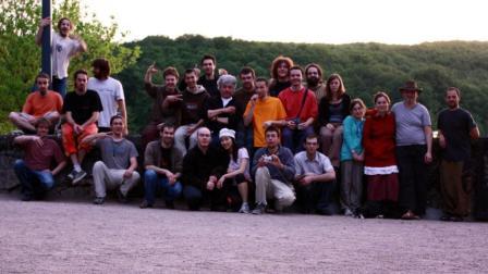 Wshop_Autour_Cor_22.jpg