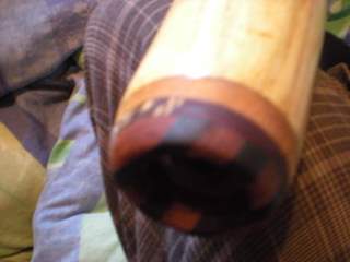 DSCN1969-2.JPG