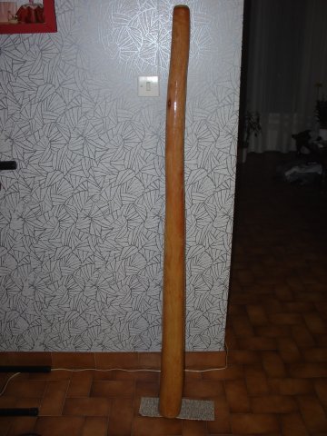 Dsc02143.jpg