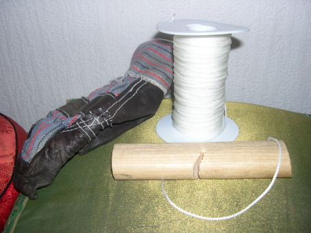 Outils.JPG
