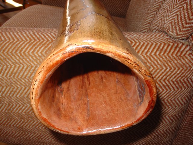 Dsc02158.jpg