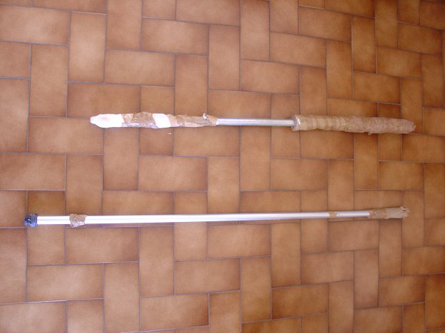 Dsc02160.jpg