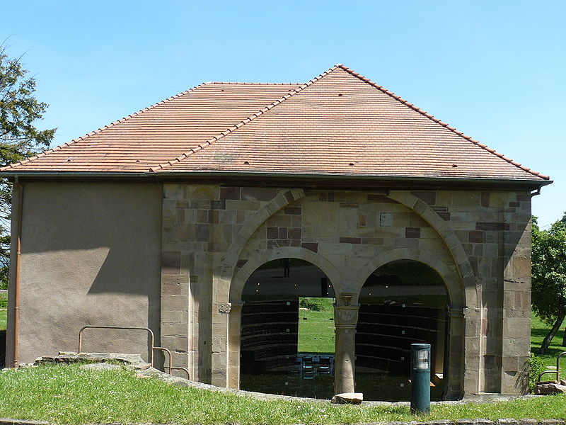 Abbaye_de_Marbach.JPG